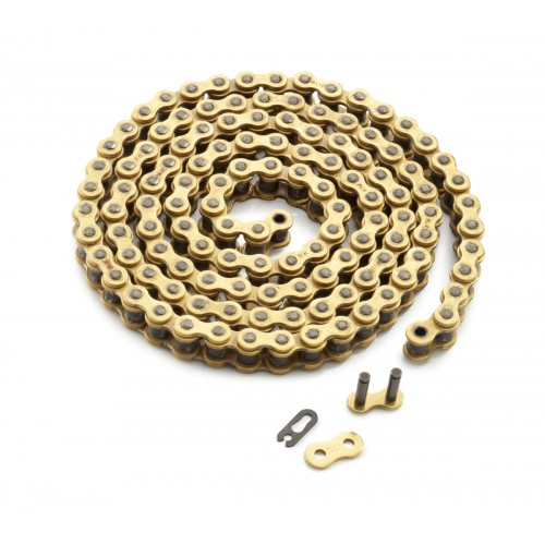 Chain 47110965124