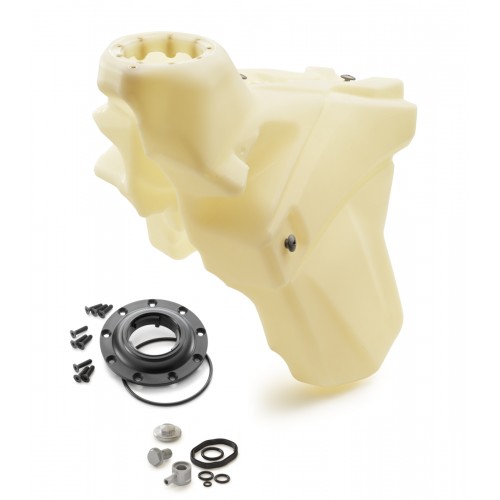 Fuel tank 79107913044