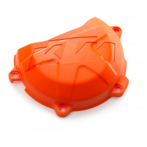 Clutch cover protection 79730994000EB