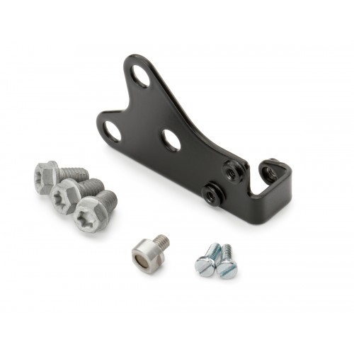 Side stand removal kit 76011946044