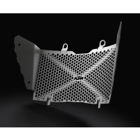 e5e5e5-PHO_PP_GRID_95835940044-RADIATOR-PROTECTION-GRILLE-GRID_%23SALL_%23AWSG_%23V1