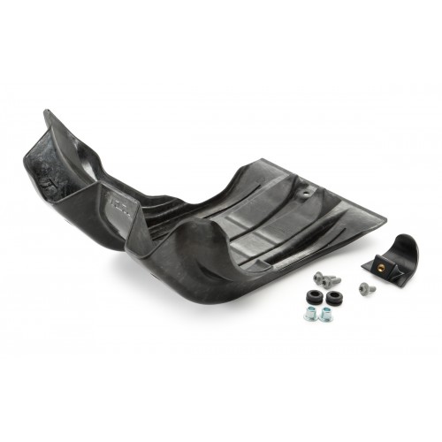 Skid plate 79103990544