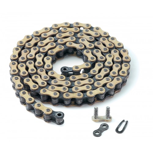 Chain 45110265104