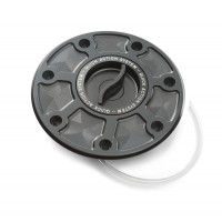 e5e5e5-PHO_PP_NMON_93807908000-FUEL-TANK-QUICK-LOCK_%23SALL_%23AWSG_%23V1