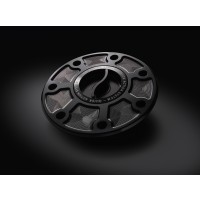 e5e5e5-PHO_PP_GRID_93807908000-FUEL-TANK-QUICK-LOCK-GRID_%23SALL_%23AWSG_%23V1