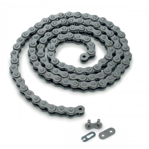 Chain 46110165112