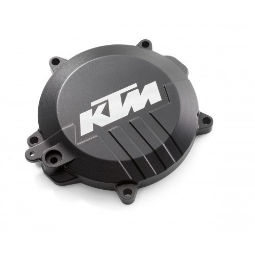 Outer clutch cover 47230926000