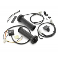 e5e5e5-PHO_PP_NMON_64112964044-HEATED-GRIP-KIT_%23SALL_%23AWSG_%23V1