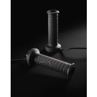 e5e5e5-PHO_PP_GRID_60712964044-HEATED-GRIPS-GRID_%23SALL_%23AWSG_%23V1