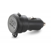 e5e5e5-PHO_PP_NMON_95811943000-USB-POWER-OUTLET-KIT-CLOSED_%23SALL_%23AWSG_%23V1