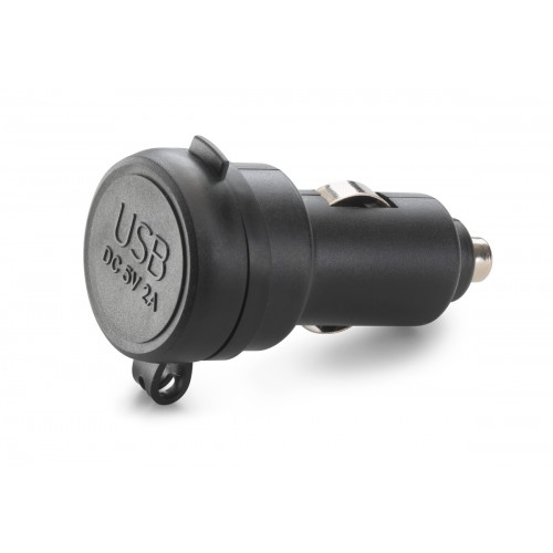 USB adapter