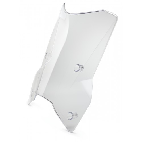 Windshield 60708008000