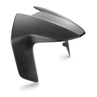 e5e5e5-PHO_PP_NMON_64108910000-FENDER_%23SALL_%23AWSG_%23V2