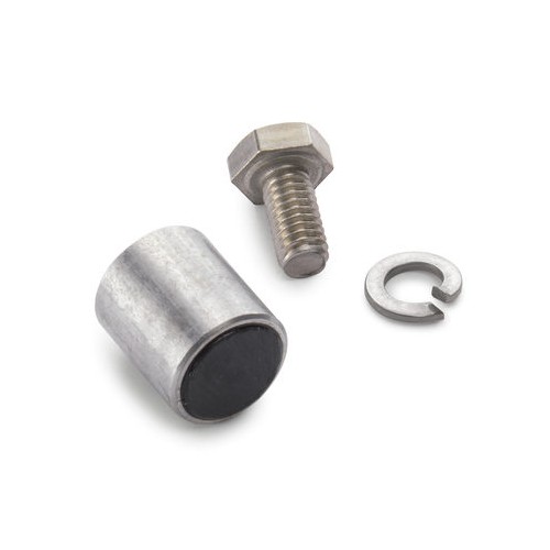 Sensor magnet