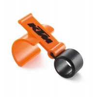 e5e5e5-PHO_PP_NMON_61012016000-BRAKE-LOCK_%23SALL_%23AWSG_%23V1