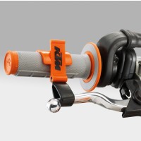 e5e5e5-PHO_PP_MON_61012016000-m-brake-lock_%23SALL_%23AWSG_%23V1