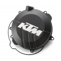 e5e5e5-PHO_PP_NMON_50430926044-FACTORY-CLUTCH-COVER-OUTSIDE_%23SALL_%23AWSG_%23V1