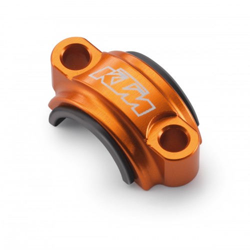 Clamp 77702944000