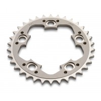 e5e5e5-PHO_PP_NMON_69010951134-rear-sprocket-520_%23SALL_%23AWSG_%23V1