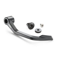 e5e5e5-PHO_PP_NMON_61713931044C1A-BRAKE-LEVER-PROTECTION_%23SALL_%23AWSG_%23V1