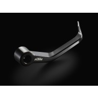 e5e5e5-PHO_PP_GRID_61713931044C1A-BRAKE-LEVER-PROTECTION-GRID_%23SALL_%23AWSG_%23V1
