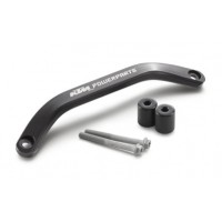 e5e5e5-PHO_PP_NMON_78112917000-GRAP-HANDLE_%23SALL_%23AWSG_%23V1