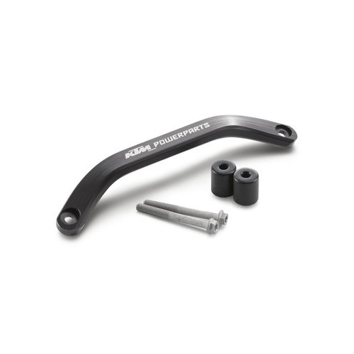 Grip handle 78112917000
