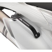 e5e5e5-PHO_PP_MON_78112917000-bike-GRAP-HANDLE_%23SALL_%23AWSG_%23V1