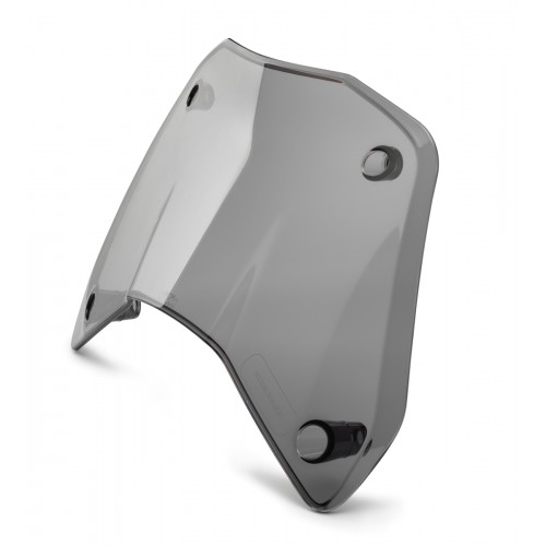 Windshield 60708208044