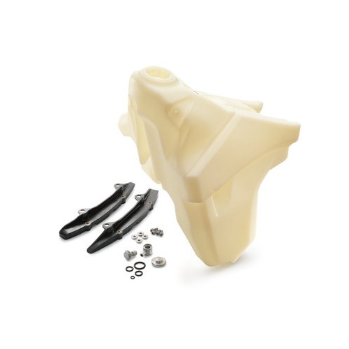 Fuel tank 79607913133