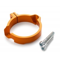 e5e5e5-PHO_PP_NMON_55437994044-EXHAUST-FLANGE-GUARD_%23SALL_%23AWSG_%23V1