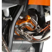 e5e5e5-PHO_PP_MON_55437994044-EXHAUST-FLANGE-GUARD-BIKE_%23SALL_%23AWSG_%23V1