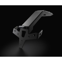e5e5e5-PHO_PP_GRID_61708915044--LICENSE-PLATE-HOLDER-SUPPORT-GRID_%23SALL_%23AWSG_%23V1