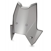 e5e5e5-PHO_PP_NMON_61408908000-WINDSCREEN_%23SALL_%23AWSG_%23V1