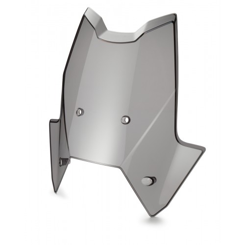 Windshield 61408108044