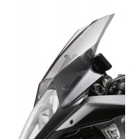 e5e5e5-PHO_PP_MON_61408908000-WINDSCREEN-mr2_%23SALL_%23AWSG_%23V1