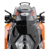 e5e5e5-PHO_PP_MON_61408908000-WINDSCREEN-mr3_%23SALL_%23AWSG_%23V1