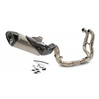 e5e5e5-PHO_PP_NMON_64105999000-AKRAPOVIC-KIT-EVOLUTION-LINE_%23SALL_%23AWSG_%23V1