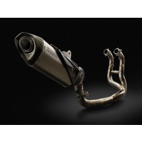 e5e5e5-PHO_PP_GRID_64105999000-AKRAPOVIC-KIT-EVOLUTION-LINE-GRID_%23SALL_%23AWSG_%23V1