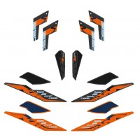 e5e5e5-PHO_PP_NMON_61708999000-FACTORY-GRAPHICS-KIT_%23SALL_%23AWSG_%23V2
