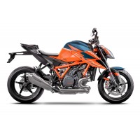 e5e5e5-PHO_PP_MON_61708999000-FACTORY-GRAPHICS-KIT-mounted-orange_%23SALL_%23AWSG_%23V1