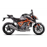 e5e5e5-PHO_PP_MON_61708999000-FACTORY-GRAPHICS-KIT-mounted-black_%23SALL_%23AWSG_%23V1