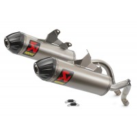 e5e5e5-PHO_PP_NMON_72005979000-AKRAPOVIC-SLIP-ON-LINE_%23SALL_%23AWSG_%23V1