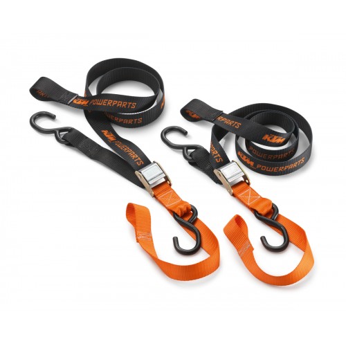 Lashing strap set 77512950200