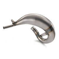 e5e5e5-PHO_PP_NMON_51605907500-Factory-exhaust_%23SALL_%23AWSG_%23V1