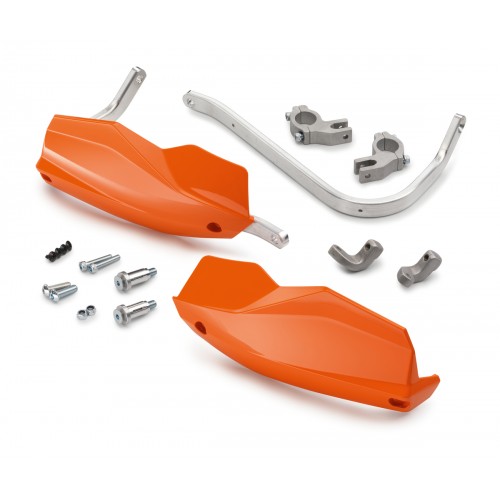 Handguard kit 63502979000EB