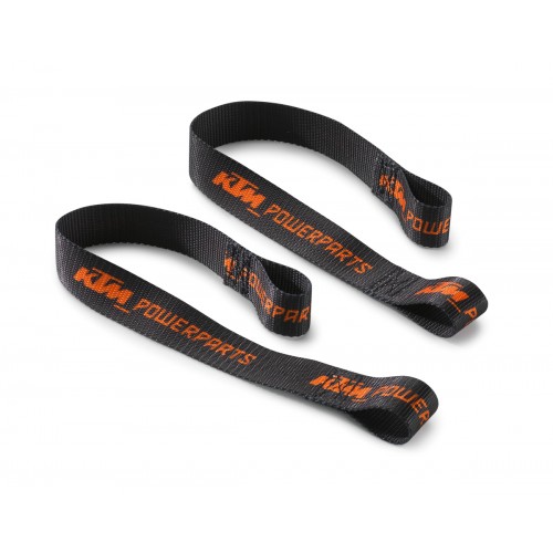 Lashing strap set 77512950300