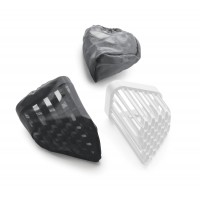 e5e5e5-PHO_PP_NMON_60306922000-DUST-PROTECTION-KIT-FOR-INTAKE-SYSTEM-ret-iner-soft_%23SALL_%23AWSG_%23V1
