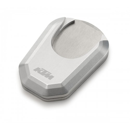 Stand plate 95803923050