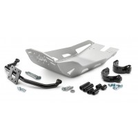 e5e5e5-PHO_PP_NMON_60403990044-SKID-PLATE_%23SALL_%23AWSG_%23V1